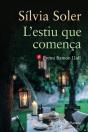 L'Estiu Que Comença - Preview