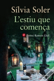 Capa do artigo L
