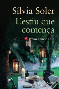 Capa do artigo L'Estiu Que Comença