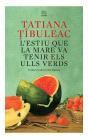 L'Estiu Que La Meva Mare Va Tenir Els Ulls Verds - Preview