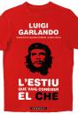 L'Estiu Que Vaig Conèixer El Che - Preview