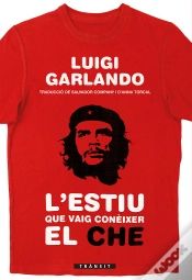 Capa do artigo L