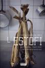 L'Estofi ; Histoire Et Légendes D'Une Spécialité Aveyronnaise Et Quercynoise - Preview