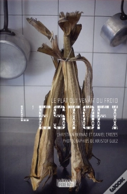 Capa do artigo L'Estofi ; Histoire Et Légendes D'Une Spécialité Aveyronnaise Et Quercynoise