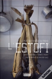 Capa do artigo L