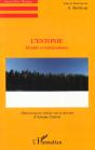 L'Estonie : Identité Et Indépendance - Preview