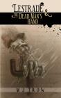 Lestrade And The Dead Man'S Hand - Preview