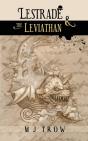 Lestrade And The Leviathan - Preview