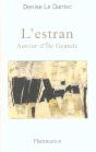 L'Estran - Preview
