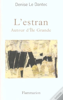 Capa do artigo L'Estran