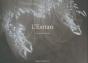 L'Estran - Preview