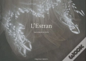 L'Estran