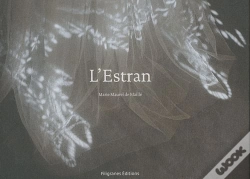 Capa do artigo L'Estran