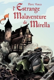 Capa do artigo L