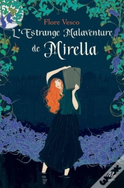 Capa do artigo L