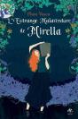 L'Estrange Malaventure De Mirella - Preview