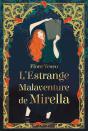 L'Estrange Malaventure De Mirella - Preview