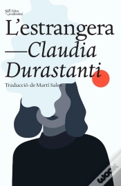 Capa do artigo L