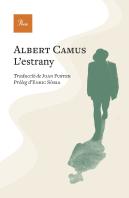 L'Estrany