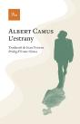 L'Estrany - Preview