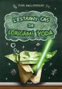 L'Estrany Cas De L'Origami Yoda - Preview
