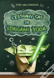 Capa do artigo L