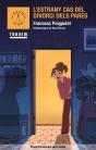 L'Estrany Cas Del Divorci Dels Pares - Preview