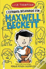 Capa do artigo L