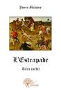 L'Estrapade - Preview
