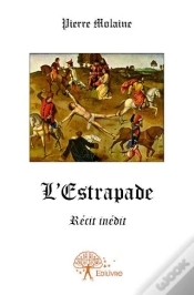 Capa do artigo L