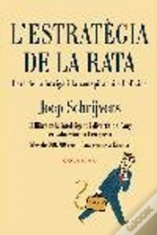 Capa do artigo L