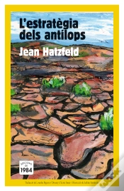 Capa do artigo L