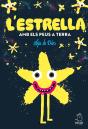L'Estrella Amb Els Peus A Terra - Preview