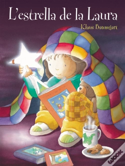 Capa do artigo L'Estrella De La Laura