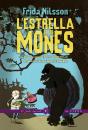 Lestrella De Les Mones - Preview