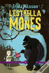 Capa do artigo Lestrella De Les Mones
