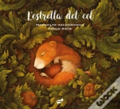 Capa do artigo Lestrella Del Cel