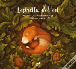 Capa do artigo Lestrella Del Cel