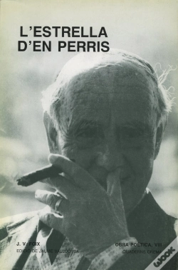 Capa do artigo L'Estrella D'En Perris