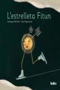 L'Estrelleta Fitun - Preview