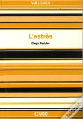 L'Estrès