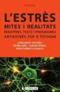 L'Estrès: Mites I Realitats - Preview