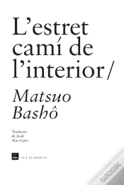 Capa do artigo L