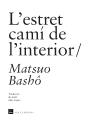 L'Estret Camí De L'Interior - Preview