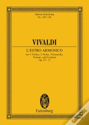 Capa do artigo L