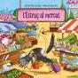 L'Estruç Al Mercat - Preview