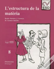 Capa do artigo L