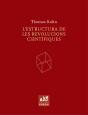 L'Estructura De Les Revolucions Científiques - Preview