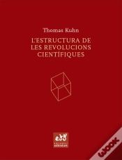 Capa do artigo L
