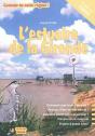 L'Estuaire De La Gironde - Preview